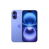 iPhone 16 6.1IN A18 6.1IN 128GB