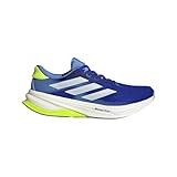 adidas Laufschuhe für Herren | Supernova Solution 2 M |, blau, 42 EU