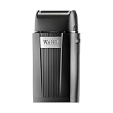 Wahl Super Close - Finishing Tool, Rasierapparat für präzises Fading,...