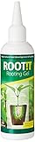 ROOT !T 12-560-105 Rooting Gel 150 ml