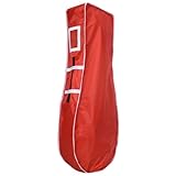 Wasserdichte Tasche für Golfer, Regenschutz, Regenschutz