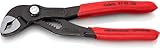 KNIPEX Cobra Hightech-Wasserpumpenzange (150 mm) 87 01 150
