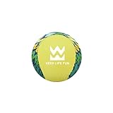 Waboba Wasser-Sprung-Ball – Der Originale Skip-Ball für Ozean, See &...
