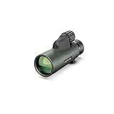 NATURE-TREK MONOCULARS 35220 8X42 Vert