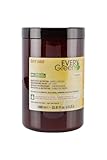 Every Green DRY HAIR Nutritive Maske, 1000 ml