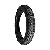 14X2,50 Super-Anti-Stab-Reifen für E-Bikes | 14 2,50...