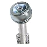 VRTYVEYBB FS120R 2-Mix FS131 FS131R FS235 FS235R FS240 Trimmerarbeitskopf