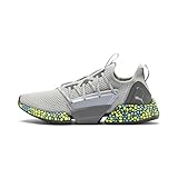 Puma Herren Hybrid Rocket Aero Laufschuhe, Grau (High Rise-Castlerock 03),...