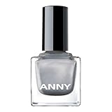 ANNY Nail Polish – Hochwertiger Farb-Nagellack mit langanhaltendem Glanz,...