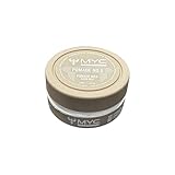 MYC BARBERSHOP – Pomade No:6 Pomade Wax/Cream Wax 150 ml – Starker Halt...