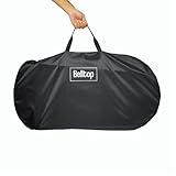 Transporttasche für Babywippe Belltop kompatibel BabyBjörn Babywippe....