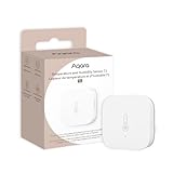 Aqara Temperatur- und Feuchtigkeitssensor T1, intelligenter...