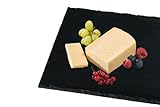 Bauer Butterkäse, 160 - 220 g