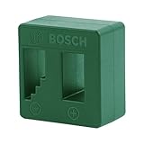 Bosch Magnetisierer/Entmagnetisierer (Zubehör zum...
