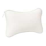 Badewannenkissen, Badekissen Für Badewanne, Nackenkissen Badewanne,...