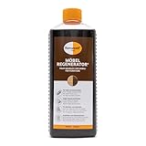 Renuwell Möbel-Regenerator, 1 Liter – Intensive Pflege und Regeneration...