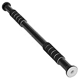 Ultrasport 2 Wege-Klimmzugstange, Individuell Einstellbar Für Türbreite...