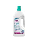 Textil- und Waschmaschinen-Desinfektionsmittel – chlorfrei – 1 L...