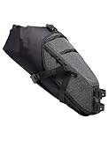 VAUDE Trailsaddle II