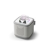 tonies Toniebox 2 Bundle Incl. 1 Tonie: Schlummerbande Schlummerschaf im...