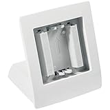 Homematic IP Tischaufsteller, Zubehör für Ihr Homematic IP Smart Home,...