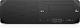 HP Z2 SFF G5 Workstation i7-10700 | 16 GB | 512 GB SSD | Win 11 Pro |...