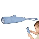 Kinder Taschenlampe aufgeladen, Kinder wiederaufladbare Taschenlampe |...