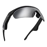 Avantree SG188 Bluetooth 5.1 Smart Audio Sonnenbrille für Herren,...