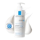 La Roche Posay Bodylotion für trockene, zu Neurodermitis neigende Haut,...