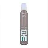 Wella EIMI NUTRICURLS Haarmaske, 300 ml