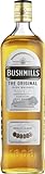 Bushmills Original Irish Whiskey (1 x 0,7 l) – klassischer, dreifach...