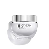 Biotherm Cera Repair Barrier Cream, mit Life Plankton und Bio-Ceramiden,...