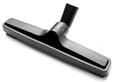 Premium Universal Parkettdüse Hartbodenbürste Bodendüse Hartbodendüse |...