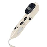 Elektronischer Akupunktur Meridian Stift - Elektrischer...