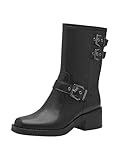 Tamaris Stiefelette 1-25390-43 001