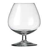 GGM Gastro | COGGIW25 | (6 Stück) Cognacglas - GILDE - 250 ml