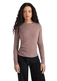 Style & Republic Kaschmir Pullover-Damen elegant aus 100% Cashmere - Dein...