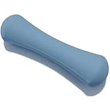 BTBAI Gewichte Kurzhantel-Set für Damen – Born geformte...