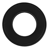 UKCOCO Öldichtungsscheibe für Hydraulikwagenheber Gummi Dichtungssatz...