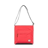 Roka London Unisex Sac À Bandoulière Durable Roka Kennington...