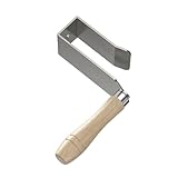 2. Mehrzweck Deckenklemmenwerkzeug Für Die Präzise Ausrichtung Von...