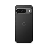 Google Pixel 9 - Unlocked Android Smartphone with Gemini, Advanced Camera,...