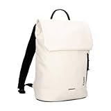 Zwei Kurier-Rucksack Cargo CAR130 Daypack 8 Liter Laptop-Rucksack für...