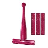 Handwischer, tragbar, Nass- und Trockenreinigung, winziger Schwammwischer...