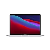 2020 Macbook Air mit Apple M1 Chip (13-zoll, 8GB RAM, 1TB SSD Kapazität)...