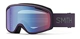 Smith Vogue Skibrille Damen