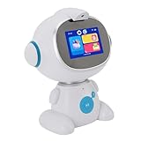 XUXHOU KI-Roboter, Multifunktionales Intelligentes Aufklärungs-Lerngerät...