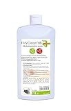 MaiMed MyClean HB Händedesinfektion biozid 1000ml
