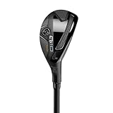 TaylorMade Golf Qi10 Tour Rescue #3 19 Grad extra steif Rechtshänder