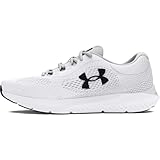 Under Armour Herren UA Charged Rogue 4, leichte und atmungsaktive...